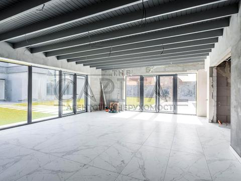 будинок за адресою Бориспільська вул.