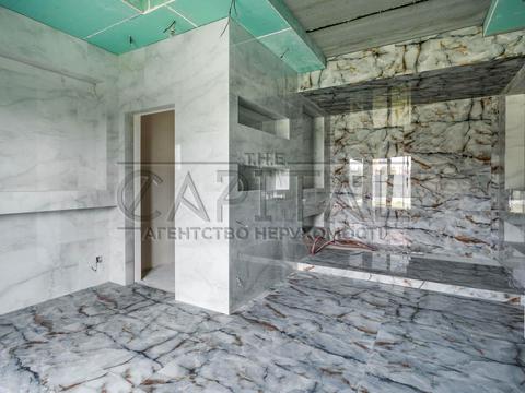 будинок за адресою Бориспільська вул.