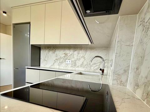 квартира за адресою Малоголосківська вул., 5