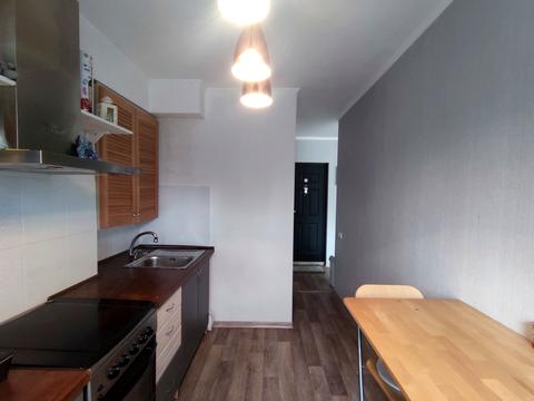 квартира за адресою проспект Миру, 19а