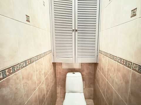 квартира за адресою Почайнинська вул., 35
