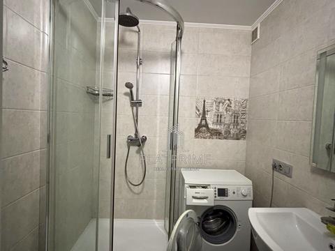 квартира за адресою Київ, Драгоманова вул., 23