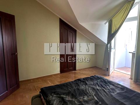 дом по адресу Академіка Кащенка ул.