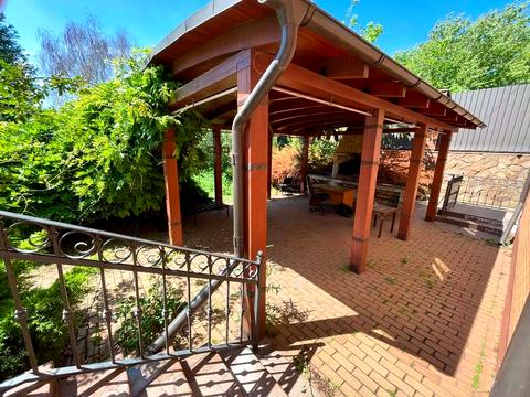 будинок за адресою Кривий Ріг, Лозуватська вул., 7