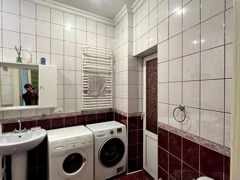 квартира за адресою Миколи Костомарова вул., 20