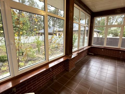 будинок за адресою Шевченка вул.