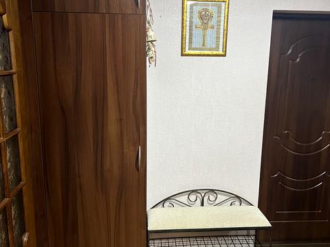 квартира за адресою Дарницький бульв., 12