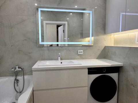 квартира за адресою Сімейна вул., 6