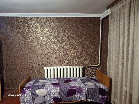 кімната за адресою Івана Богуна вул. (Маршала Будьонного), 1