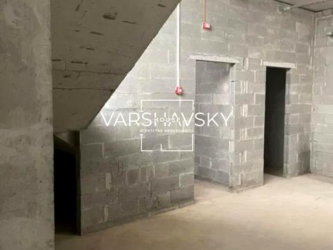 коммерческая по адресу Ивана Выговского ул. (Маршала Гречка), 44