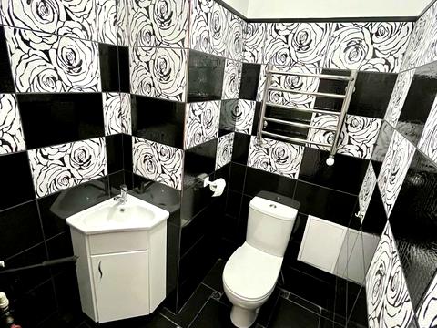 комерційна за адресою Професора Івана Ковалика вул., 1