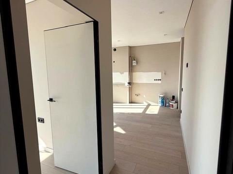 квартира за адресою Миколи Бобяка вул., 8