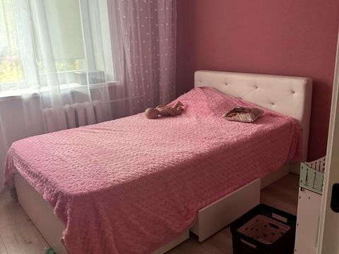 квартира за адресою Вокзальна вул., 101