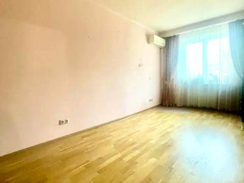 квартира за адресою Старих Каменів вул. (Висоцького), 2