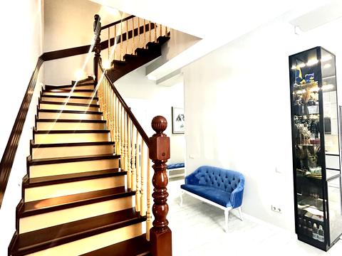 квартира по адресу Кармалюка ул., 4