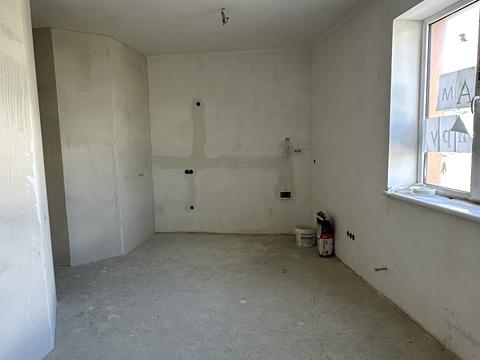 квартира по адресу Січових Стрільців, 41а