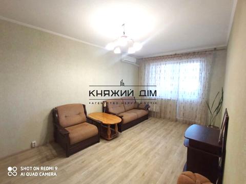квартира за адресою Степана Олійника вул., 3