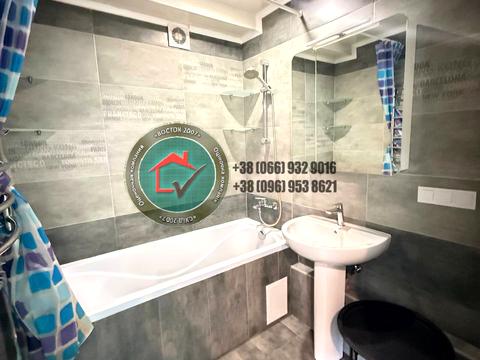 квартира по адресу Клочковская ул., 222