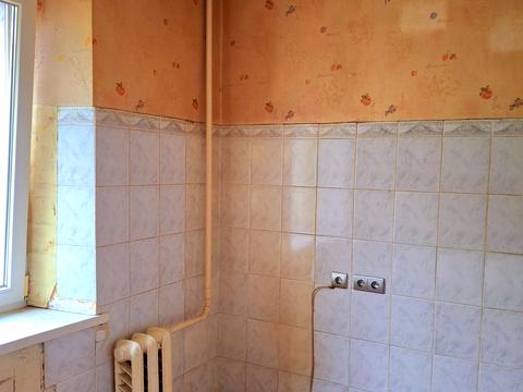 квартира за адресою 3-тя Слобідська вул., 51а
