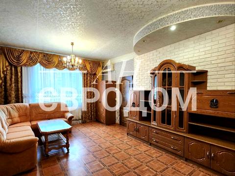 квартира за адресою Клочківський пров., 28