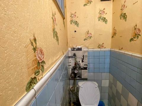 квартира по адресу Довженка ул., 62