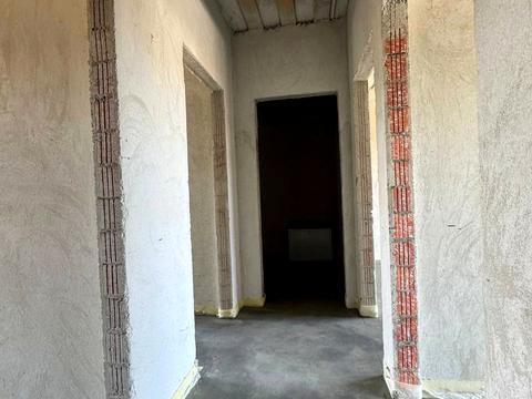 дом по адресу Осипенка