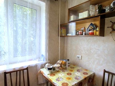 квартира за адресою Олександра Щербакова вул. (Вакуленчука), 2-В