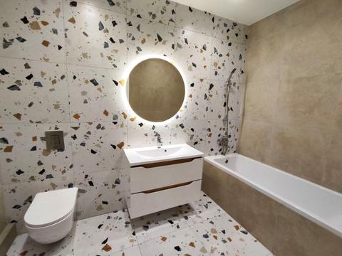 квартира по адресу Лісогринівецька ул., 34-А