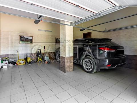 будинок за адресою Дніпровська вул.