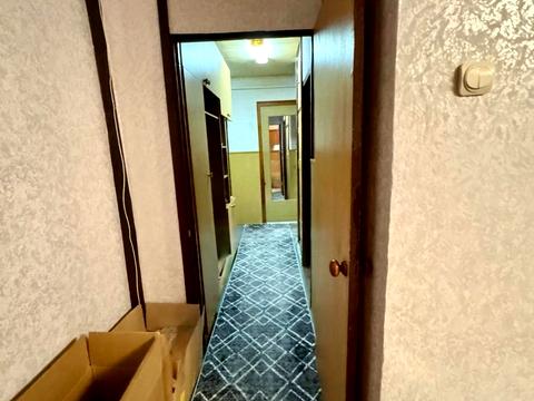 квартира за адресою Велика Діївська вул. (Братів Трофімових), 32