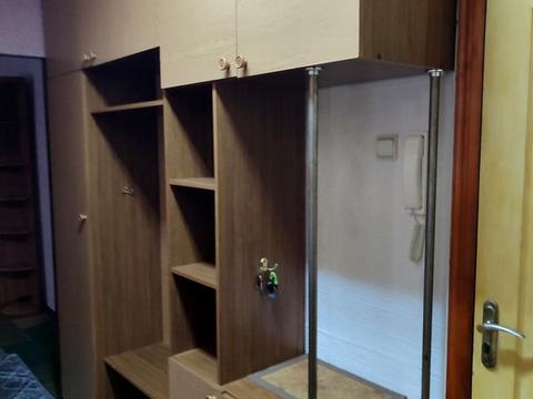 квартира за адресою Велика Діївська вул. (Братів Трофімових), 32