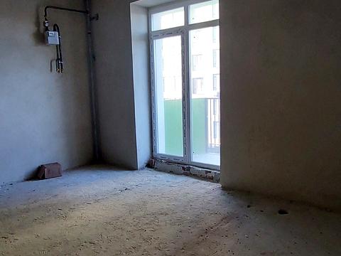 квартира за адресою Приозерна вул., 31