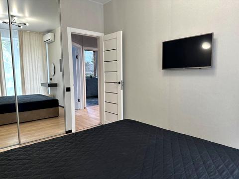 будинок за адресою Тищенка вул., 37