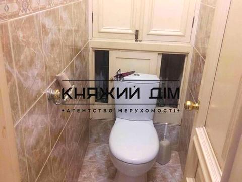квартира за адресою Київ, Прорізна вул., 13