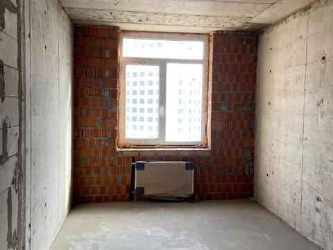 квартира по адресу Люстдорфская дорога ул., 55/6