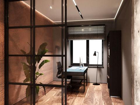 будинок за адресою Михайла Грушевського вул., 21