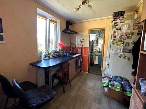 будинок за адресою Кам'янецька вул.