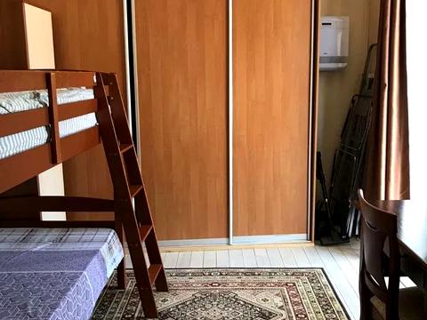 квартира за адресою Київ, Михайлівська вул., 21