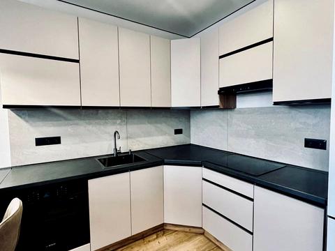 квартира по адресу Под Голоском ул., 24-А