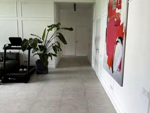 будинок за адресою с. Зазим'я, Тростянецька вул.