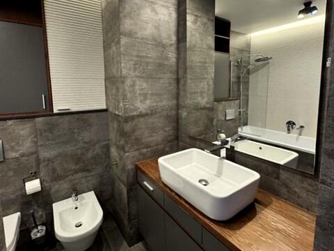 квартира по адресу Бориса Гмыри ул., 4