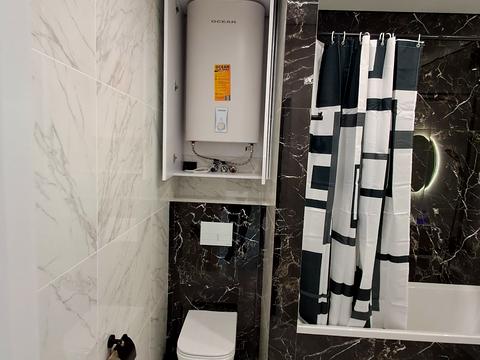 квартира за адресою Родини Крістерів вул., 2