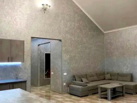 будинок за адресою Бакинська вул.