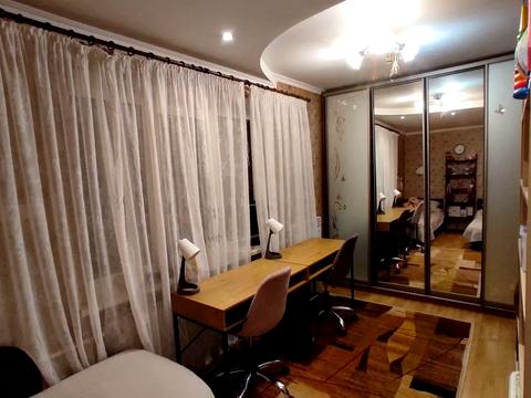 квартира за адресою Ольжича вул., 14-А