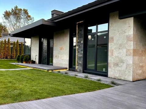 дом по адресу Іванковичі