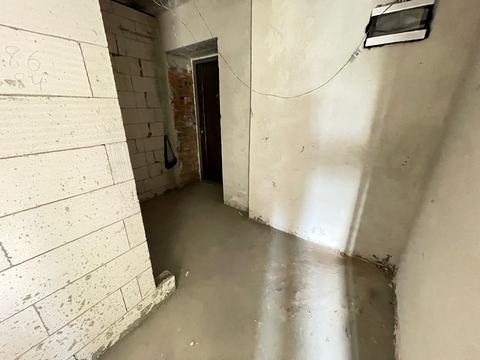 квартира за адресою Чернівецька вул., 71