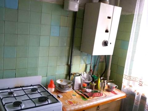 квартира за адресою Олександра Поля просп. (Кірова)