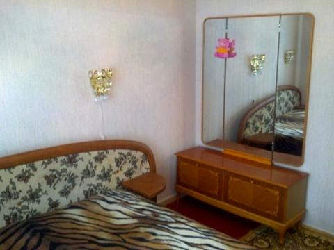 квартира за адресою Архітектора Ніколаєва вул., 13а
