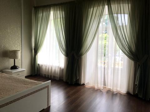 квартира за адресою Бунина , 29