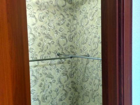 квартира по адресу Сергея Данченко ул., 3